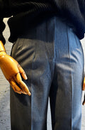 Zara pant