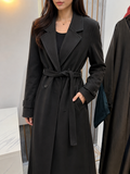 Crafted from high-quality wool fabric, this jacket is cozy, comfortable, and perfect for everyday wear.