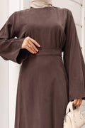 Anna velvet set