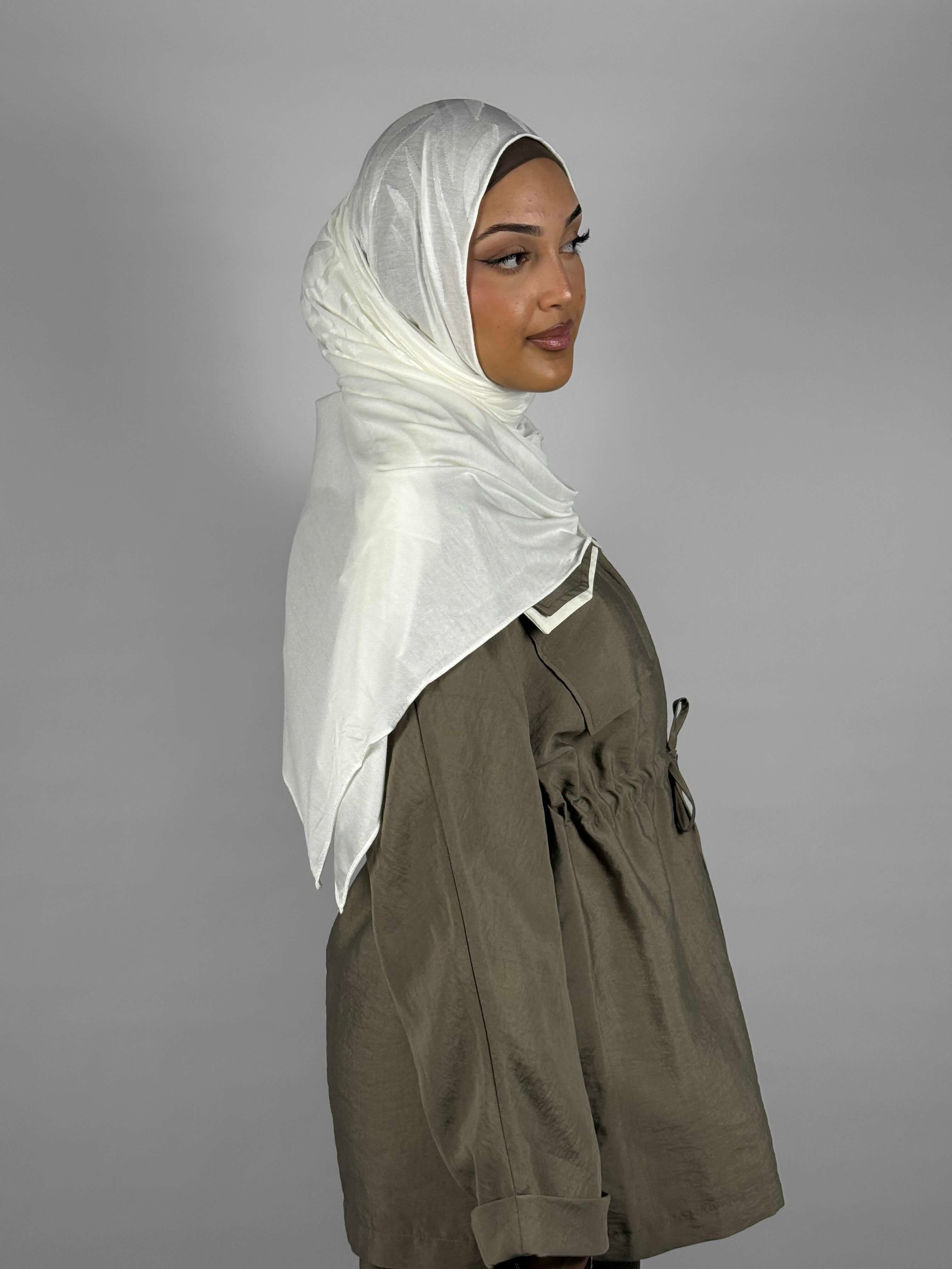 Sahara Utility Set – Taupe